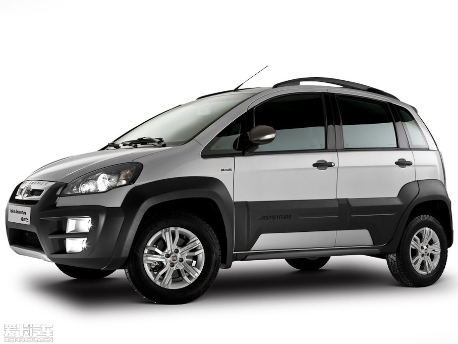 2011��Ɓ���Idea ������