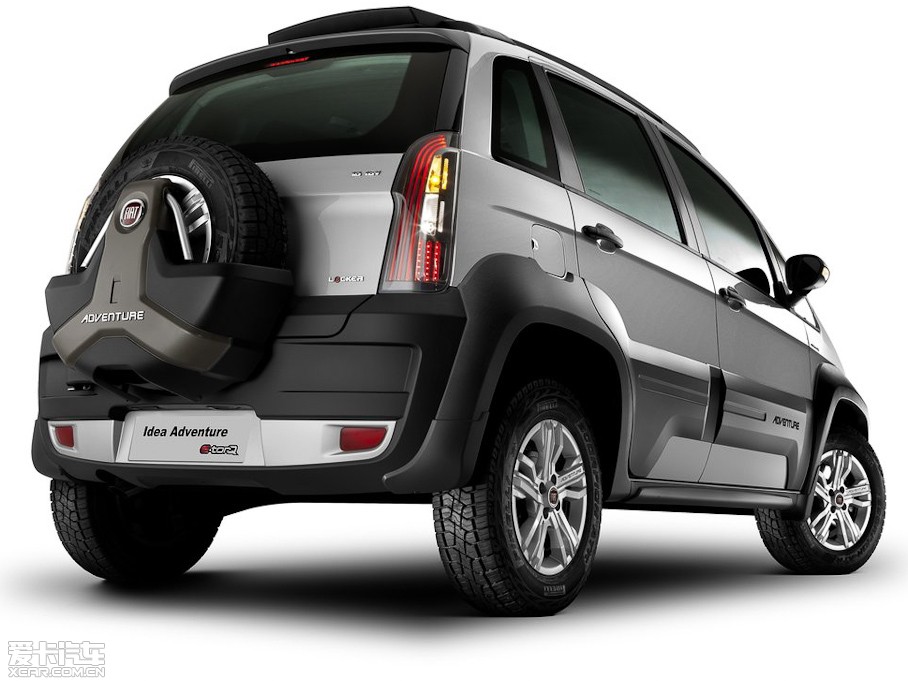 2011��Ɓ���Idea ������