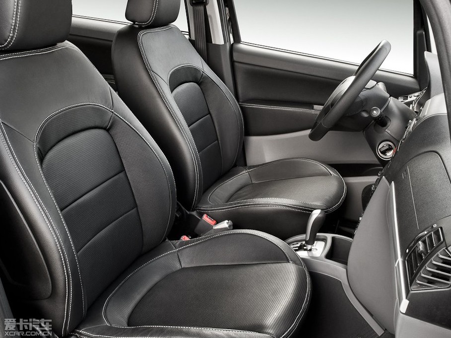 2011��Ɓ���Idea ������