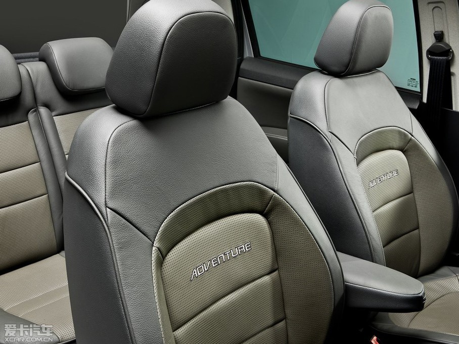 2011��Ɓ���Idea ������