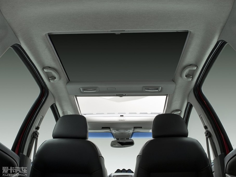 2011��Ɓ���Idea ������