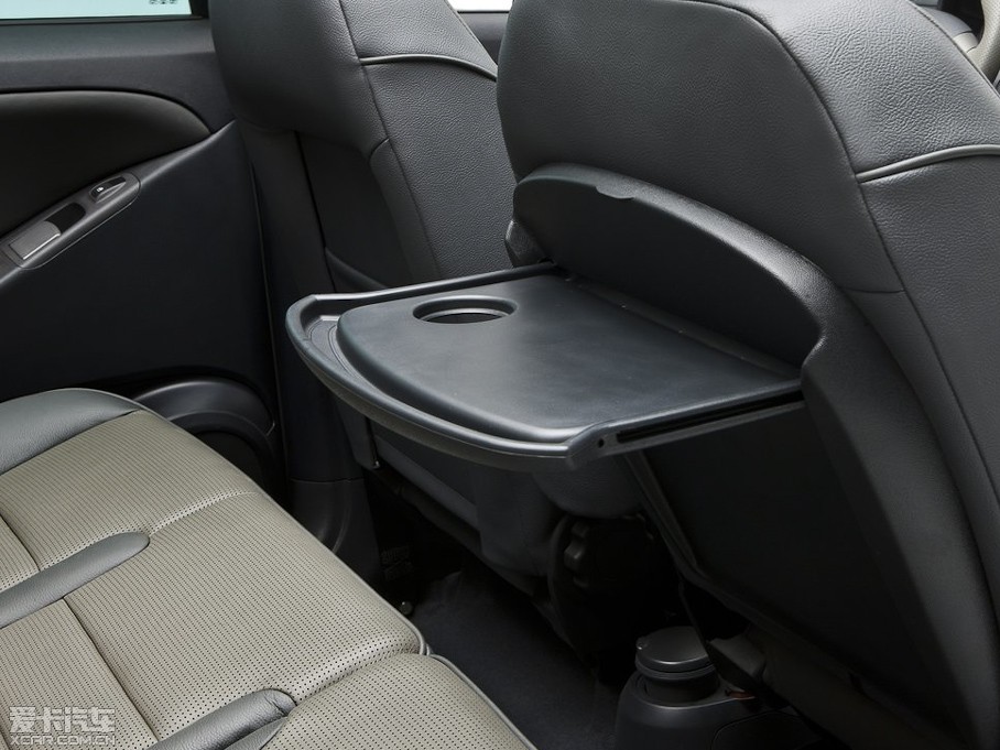 2011��Ɓ���Idea ������