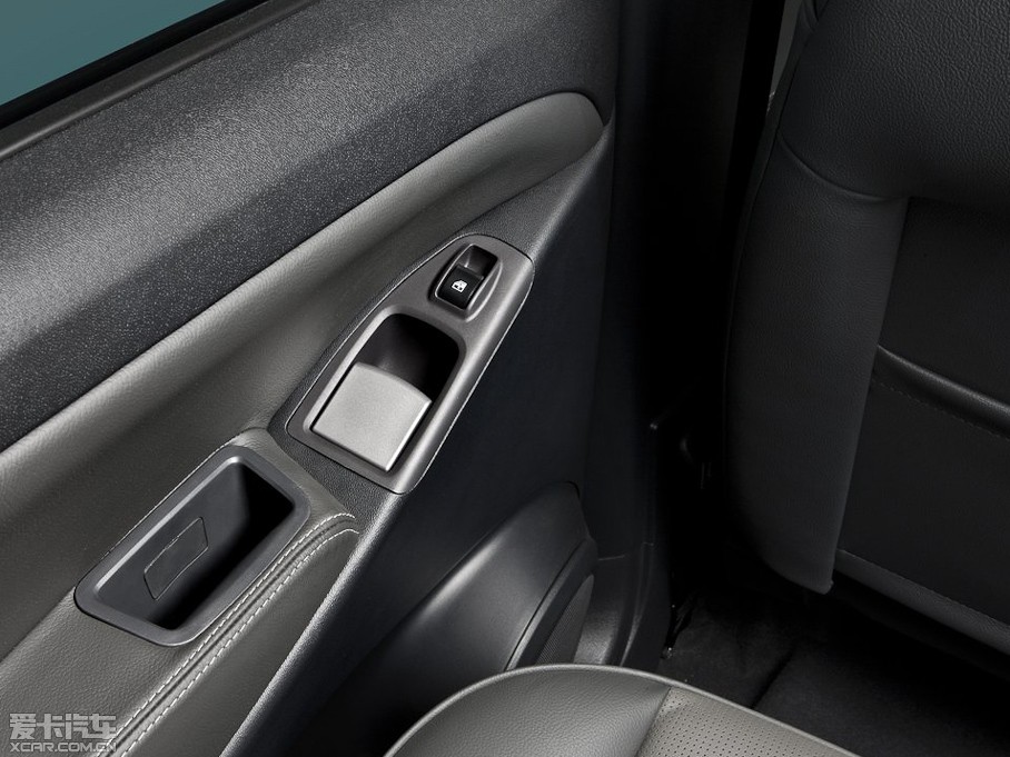 2011��Ɓ���Idea ������