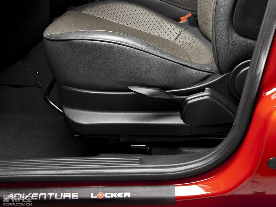 2011��Ɓ���Idea ������