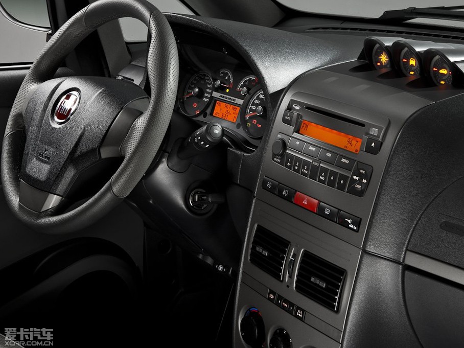 2011��Ɓ���Idea ������