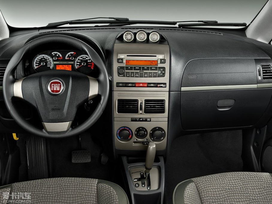 2011��Ɓ���Idea ������