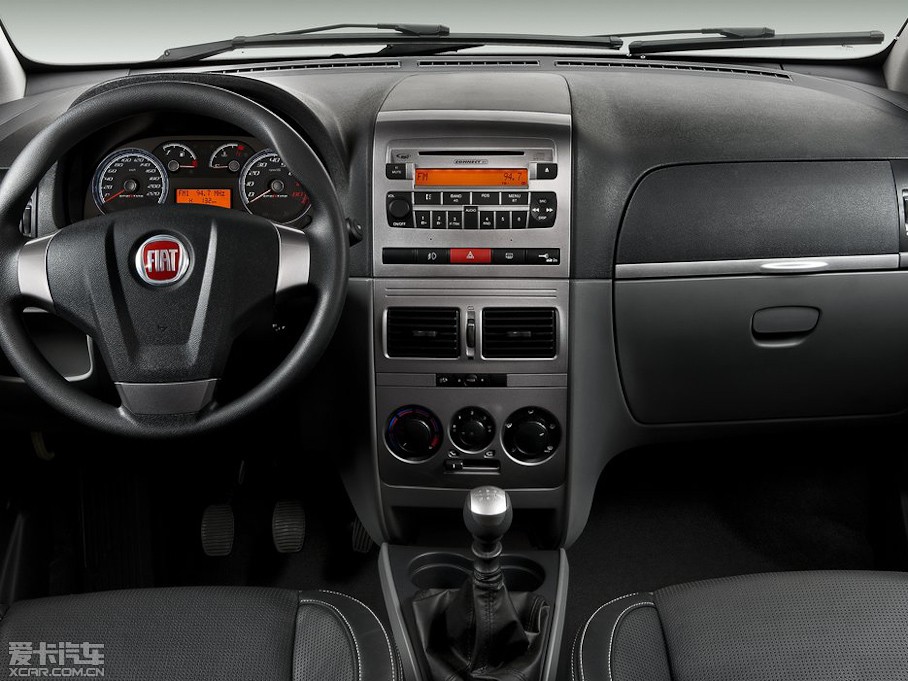 2011��Ɓ���Idea ������