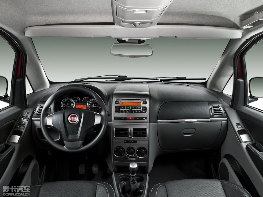 2011��Ɓ���Idea ������