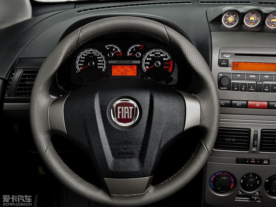 2011��Ɓ���Idea ������