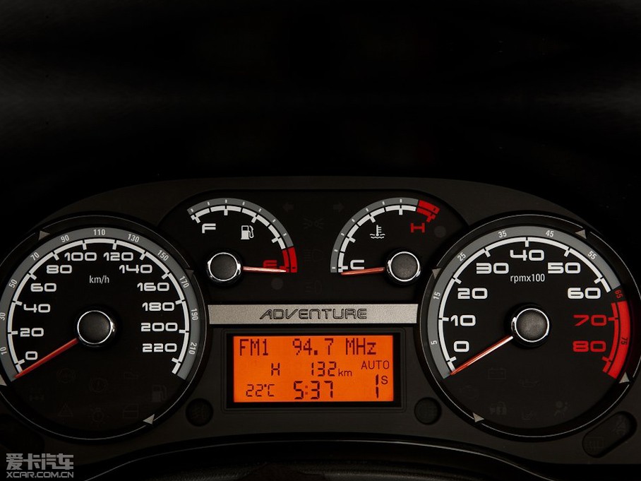 2011��Ɓ���Idea ������