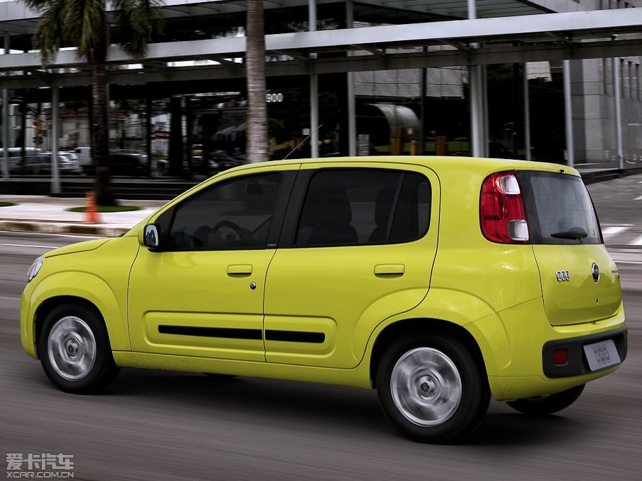 2011��Ɓ���Uno ������