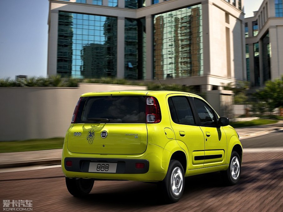 2011��Ɓ���Uno ������