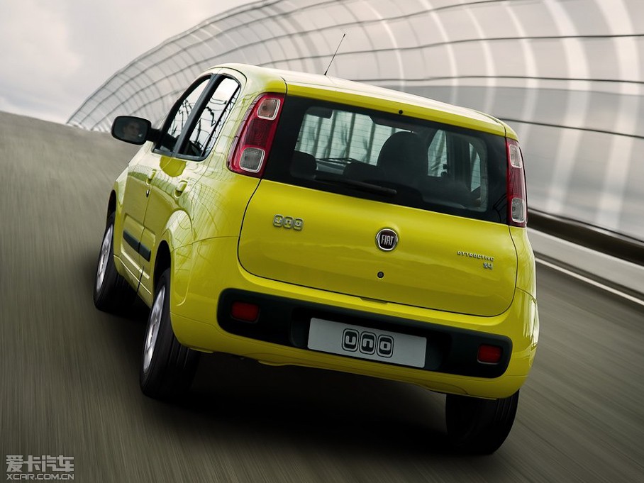 2011��Ɓ���Uno ������