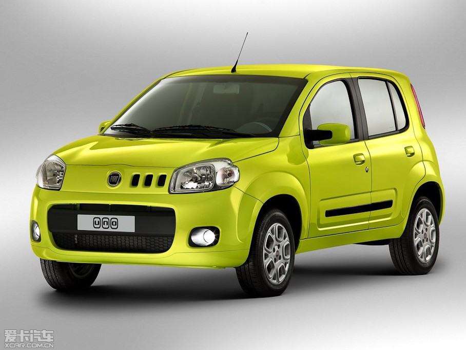 2011��Ɓ���Uno ������