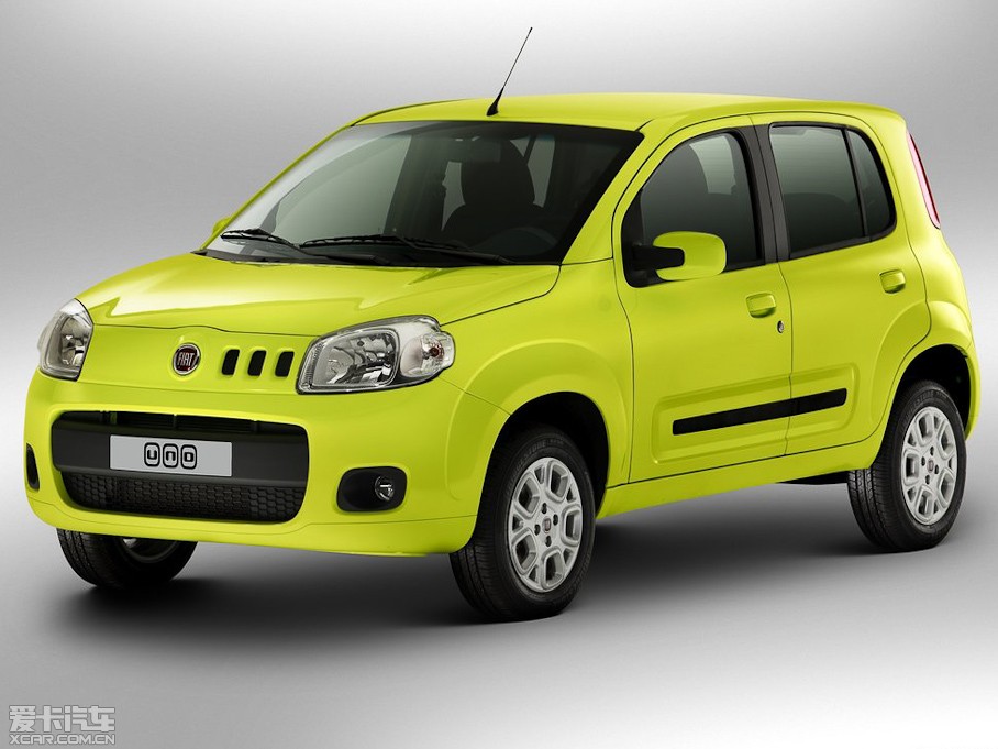 2011��Ɓ���Uno ������