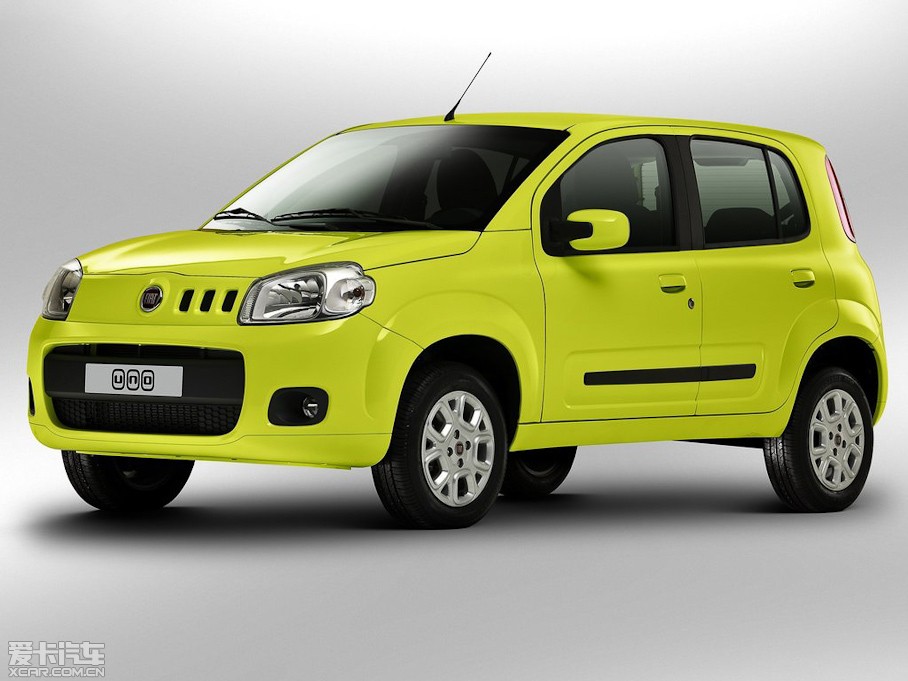 2011��Ɓ���Uno ������