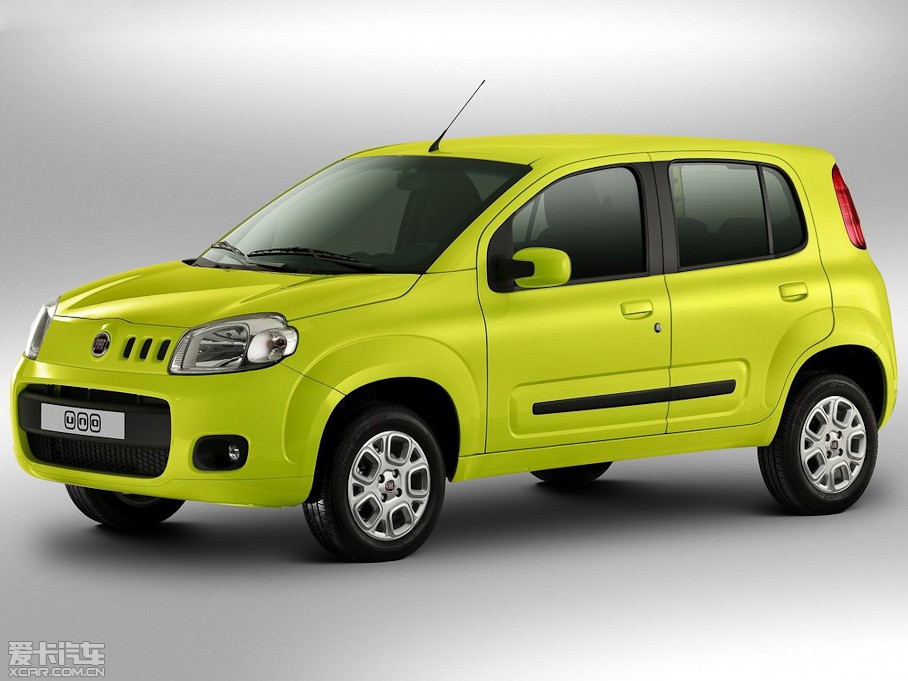 2011��Ɓ���Uno ������