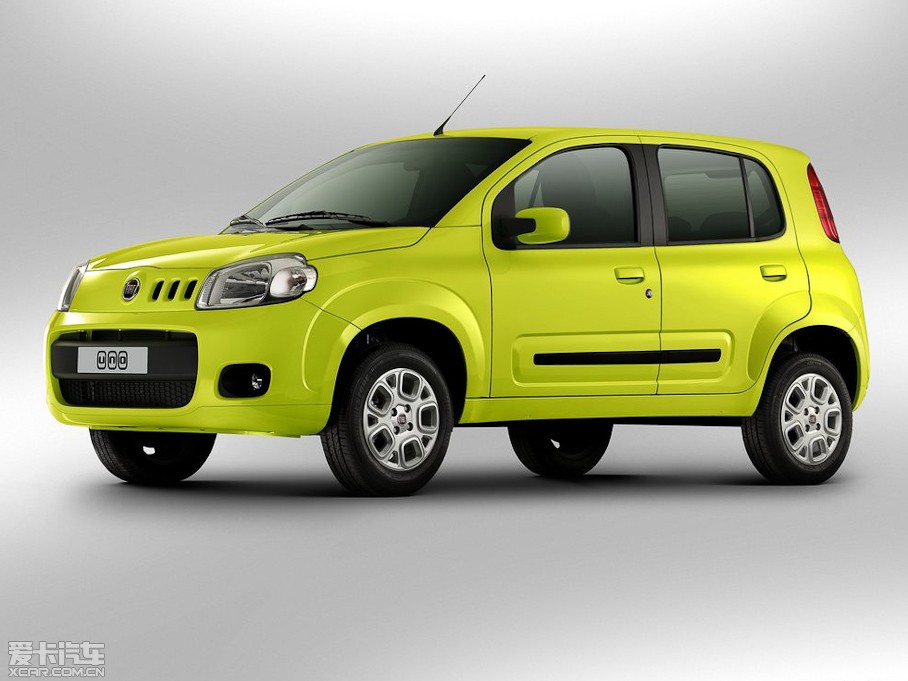 2011��Ɓ���Uno ������