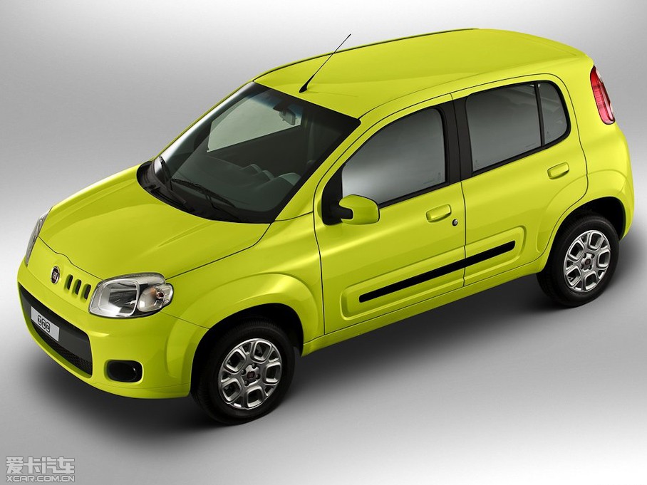 2011��Ɓ���Uno ������