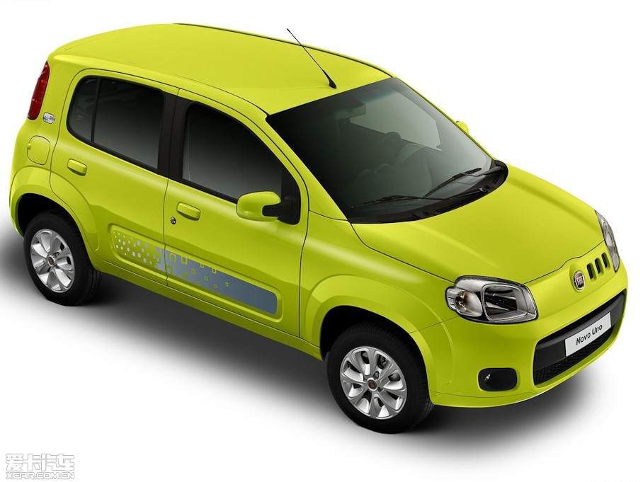 2011��Ɓ���Uno ������