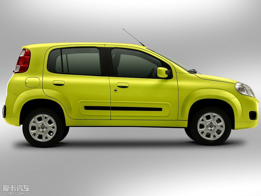 2011��Ɓ���Uno ������