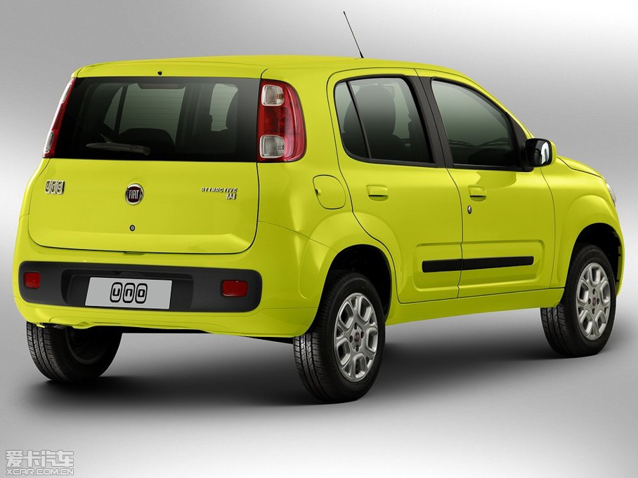 2011��Ɓ���Uno ������