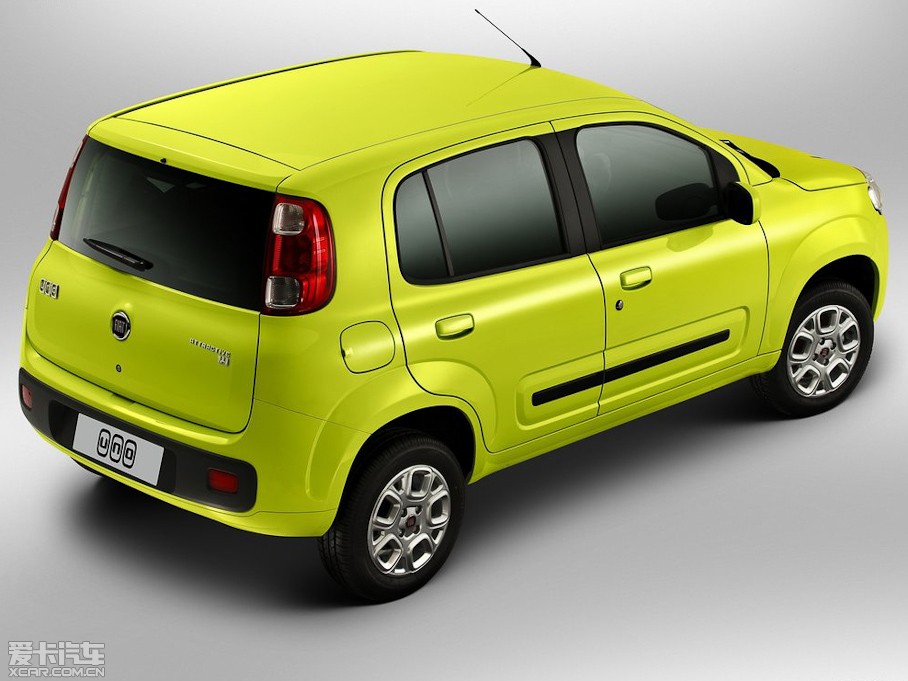 2011��Ɓ���Uno ������