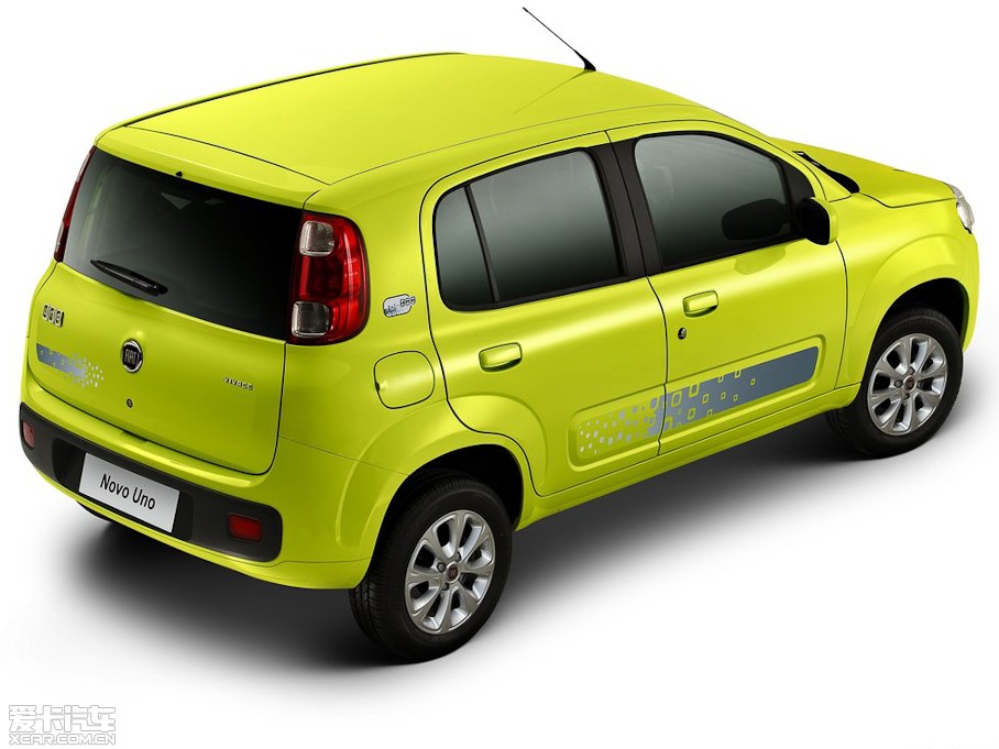 2011��Ɓ���Uno ������