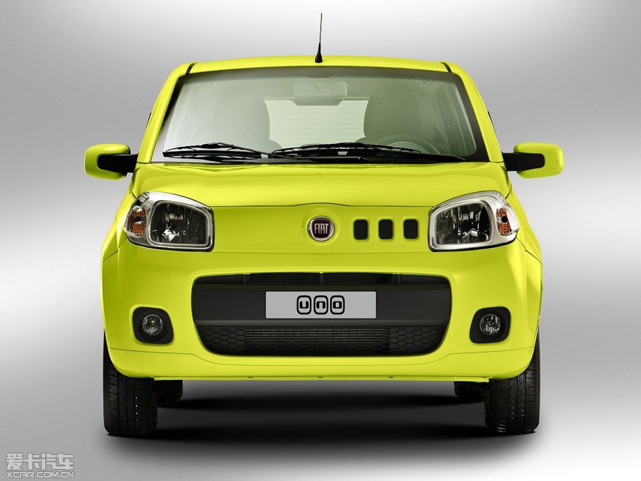 2011��Ɓ���Uno ������