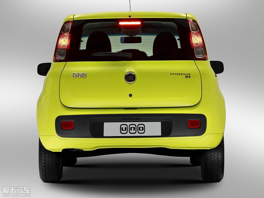 2011��Ɓ���Uno ������