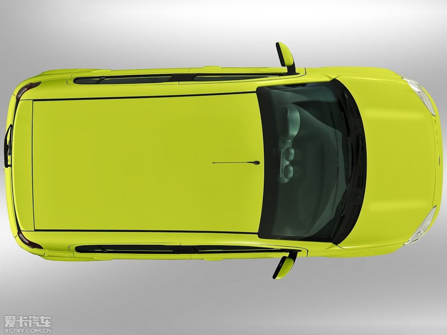 2011��Ɓ���Uno ������