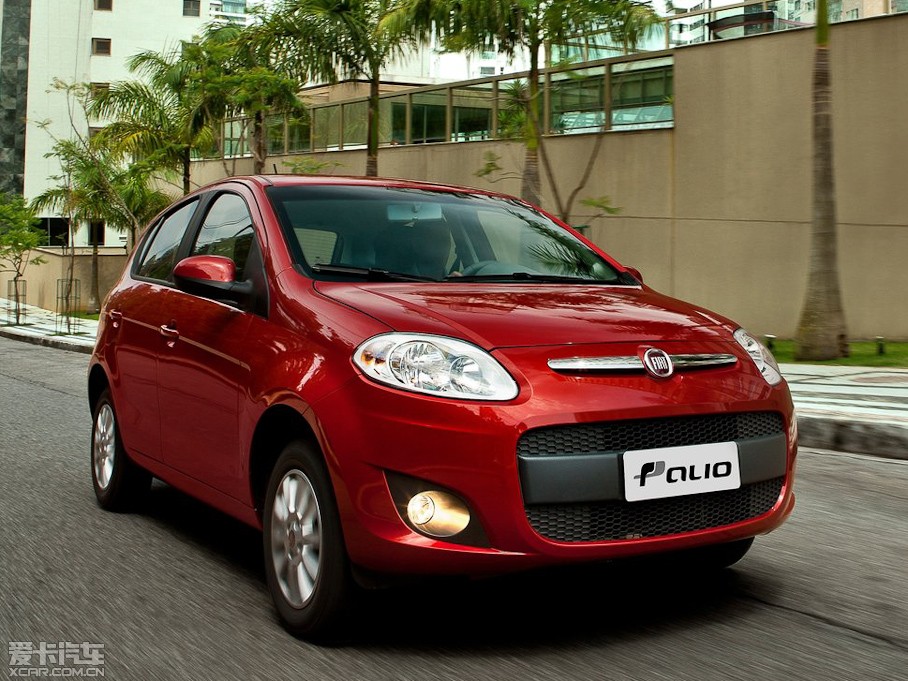 2012�������W(����) ������