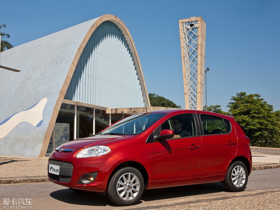 2012�������W(����) ������