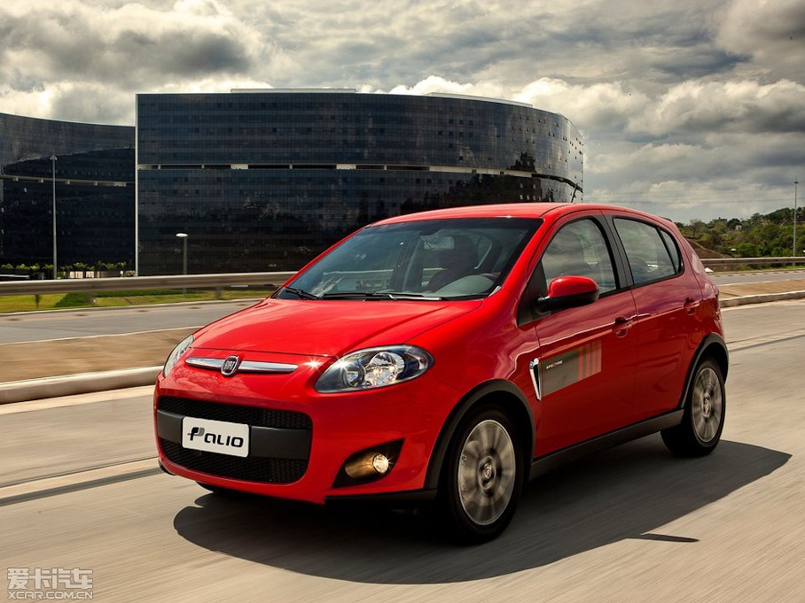 2012�������W(����) ������