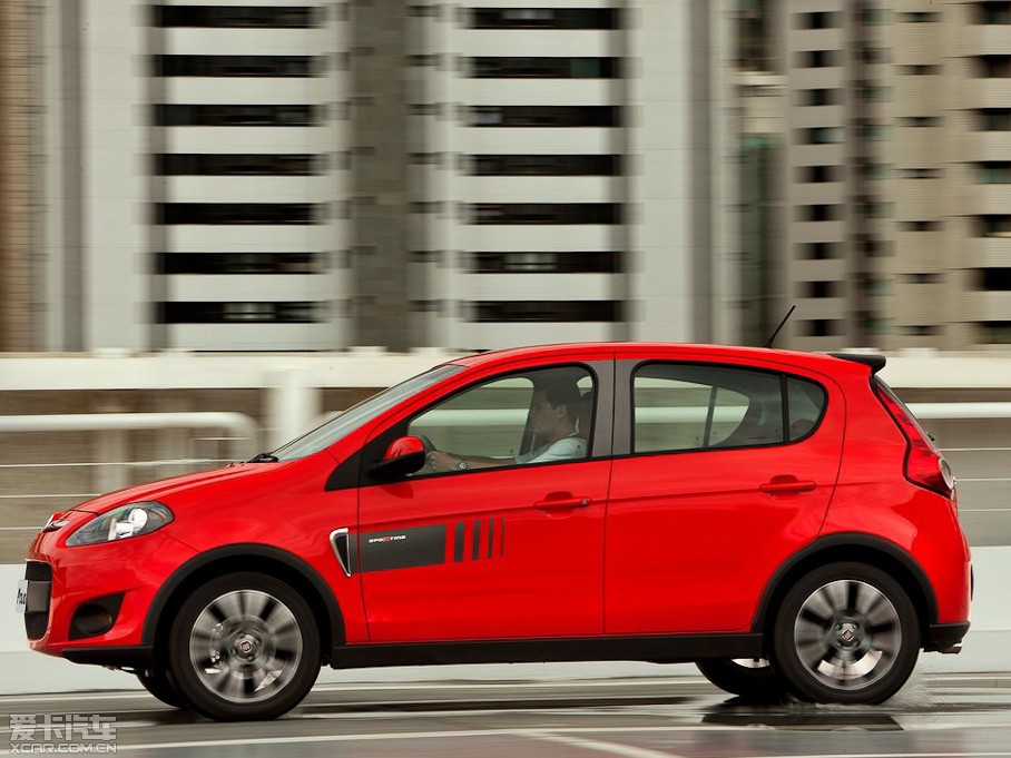 2012�������W(����) ������