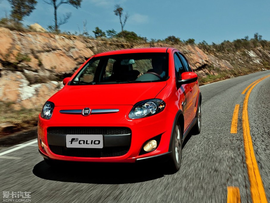 2012�������W(����) ������