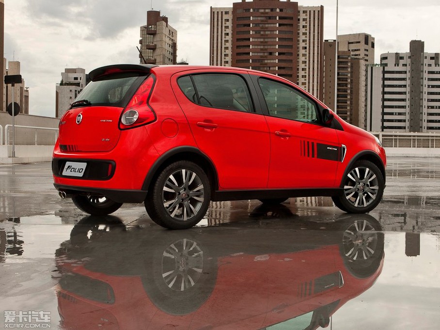 2012�������W(����) ������