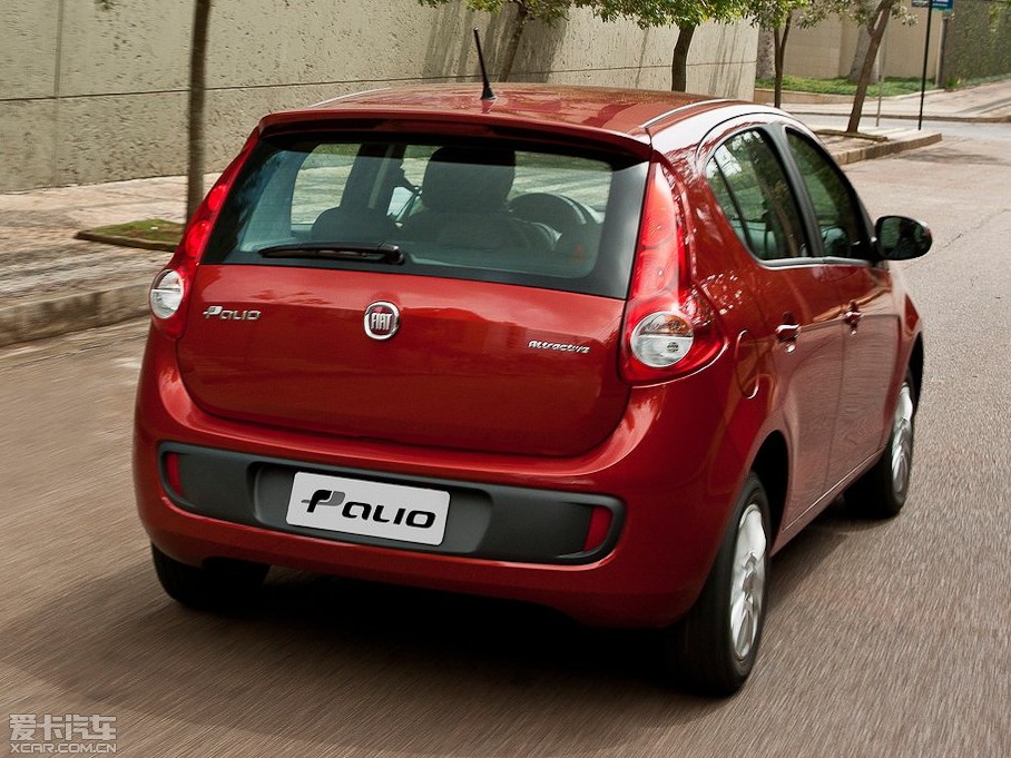 2012�������W(����) ������