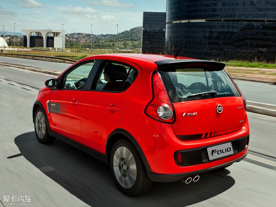 2012�������W(����) ������