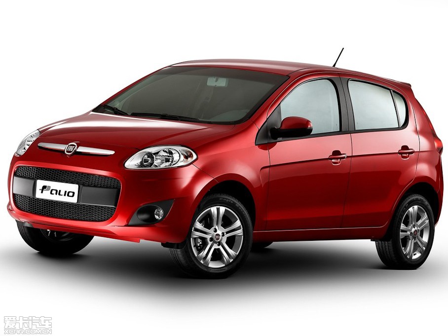 2012�������W(����) ������