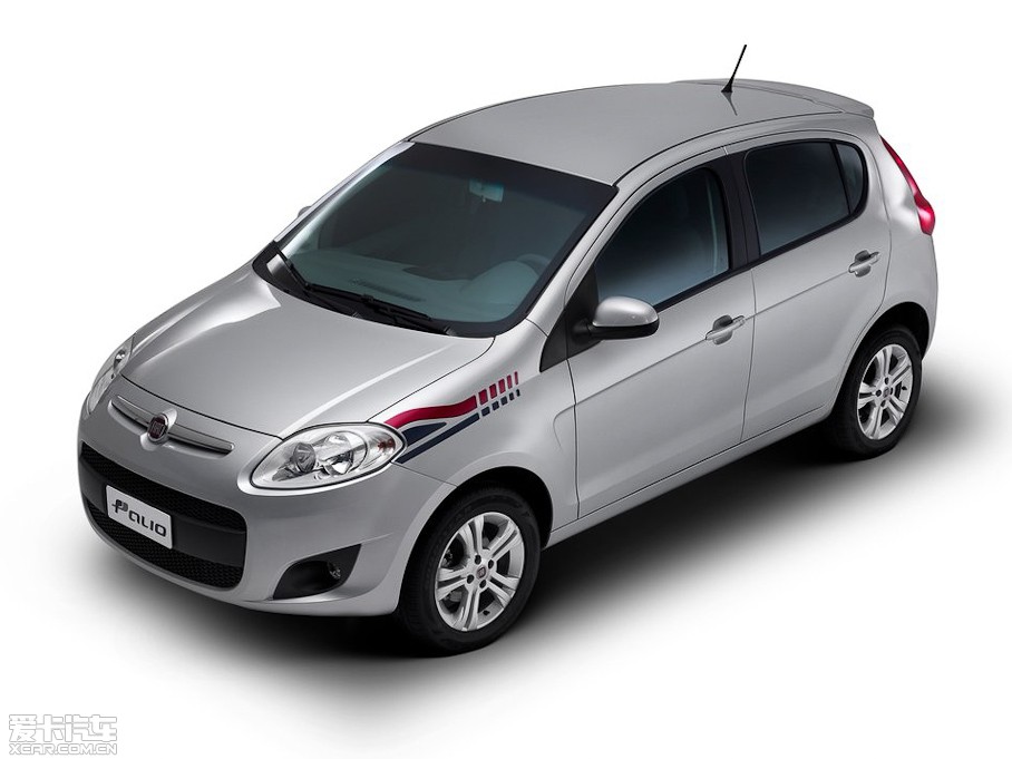 2012�������W(����) ������