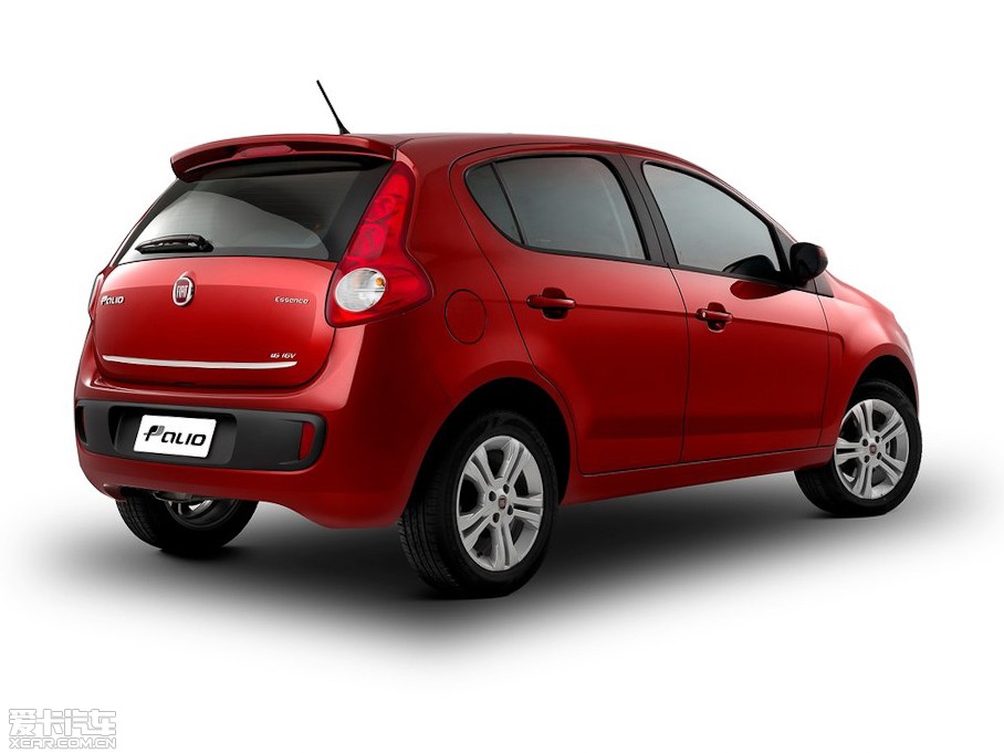 2012�������W(����) ������