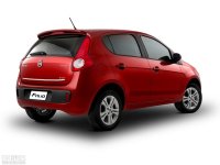 ���w���^�����W(����)���w���^