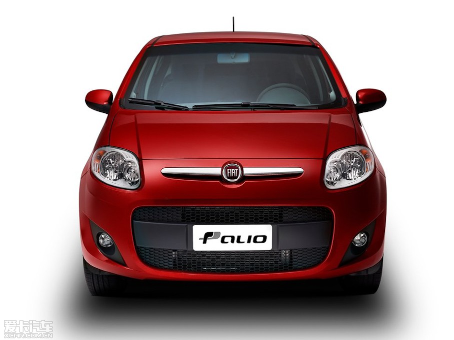 2012�������W(����) ������