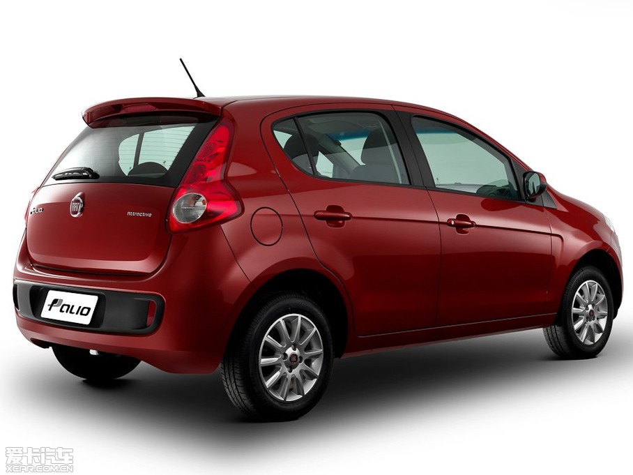 2012�������W(����) ������