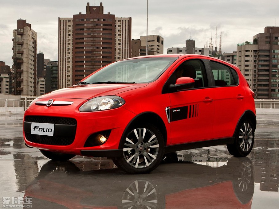 2012�������W(����) ������