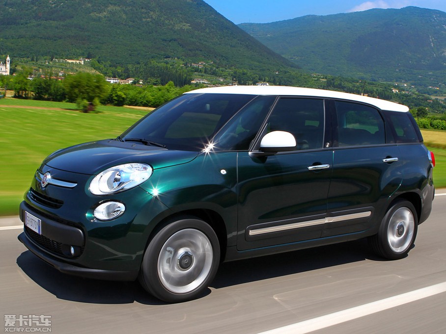 2014��Ɓ���500L Living