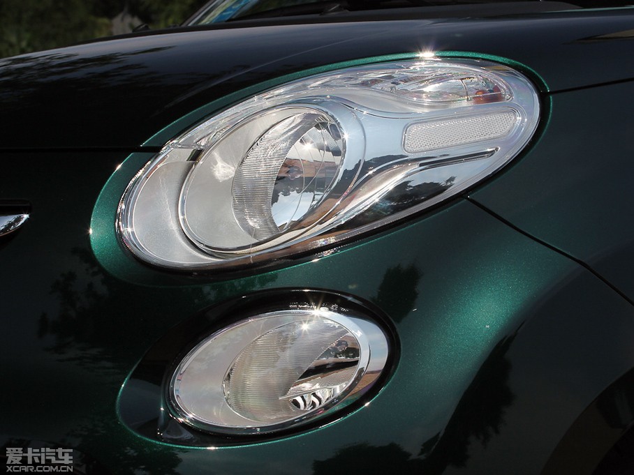 2014��Ɓ���500L Living