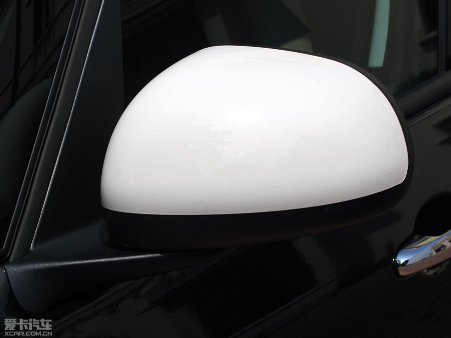 2014��Ɓ���500L Living