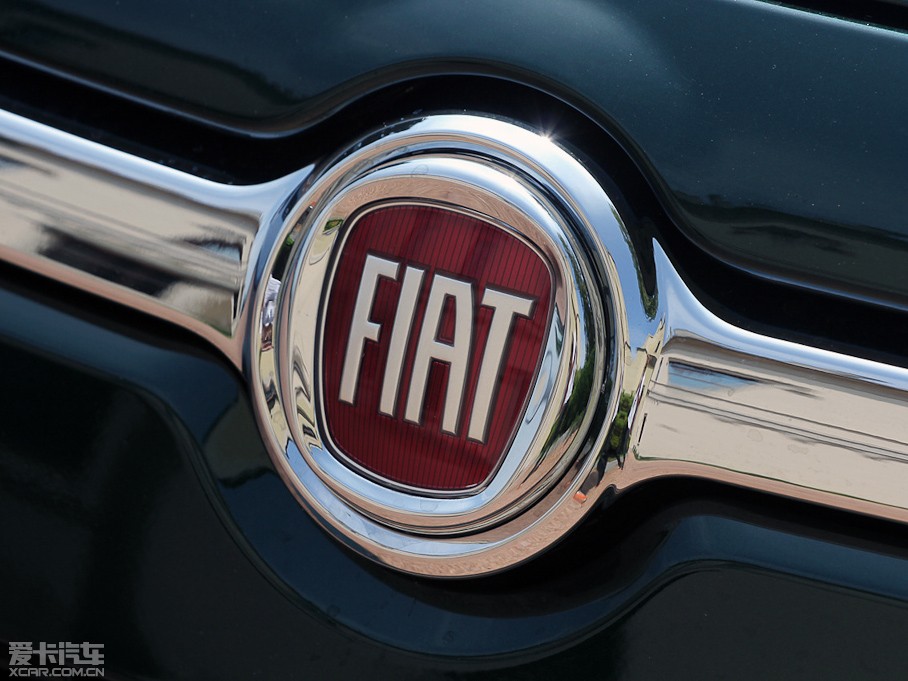 2014��Ɓ���500L Living